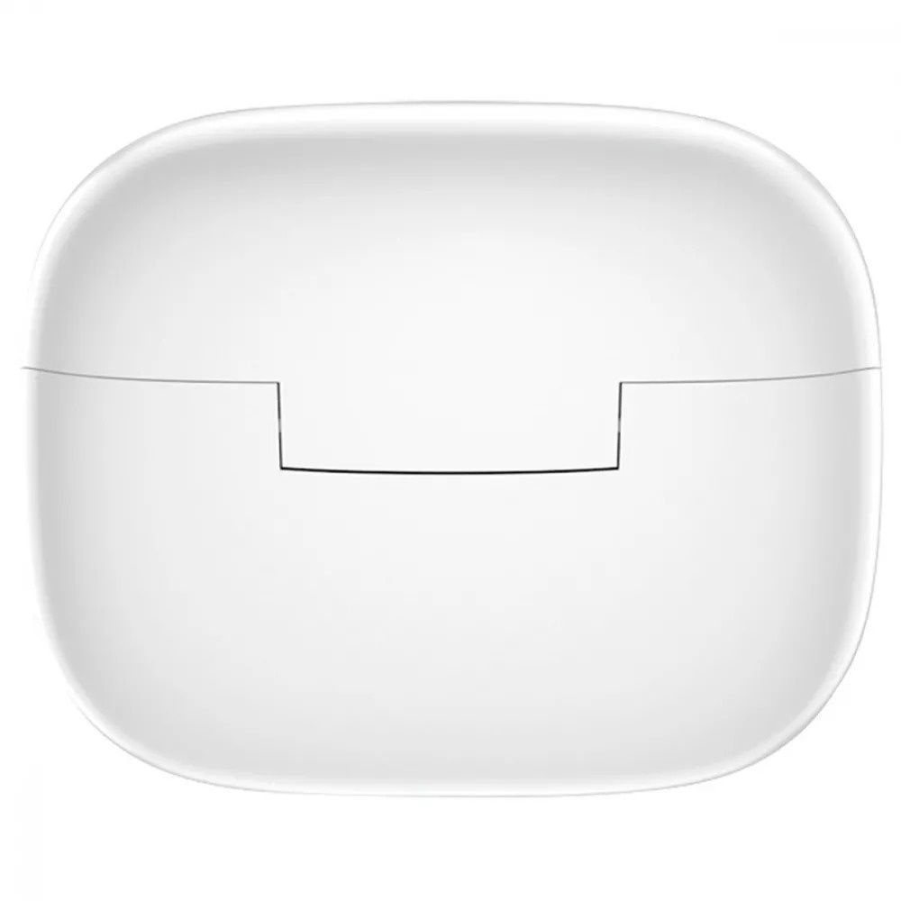 Беспроводные наушники Proove Digital Pro TWS with ANC (APP) White 61214 фото
