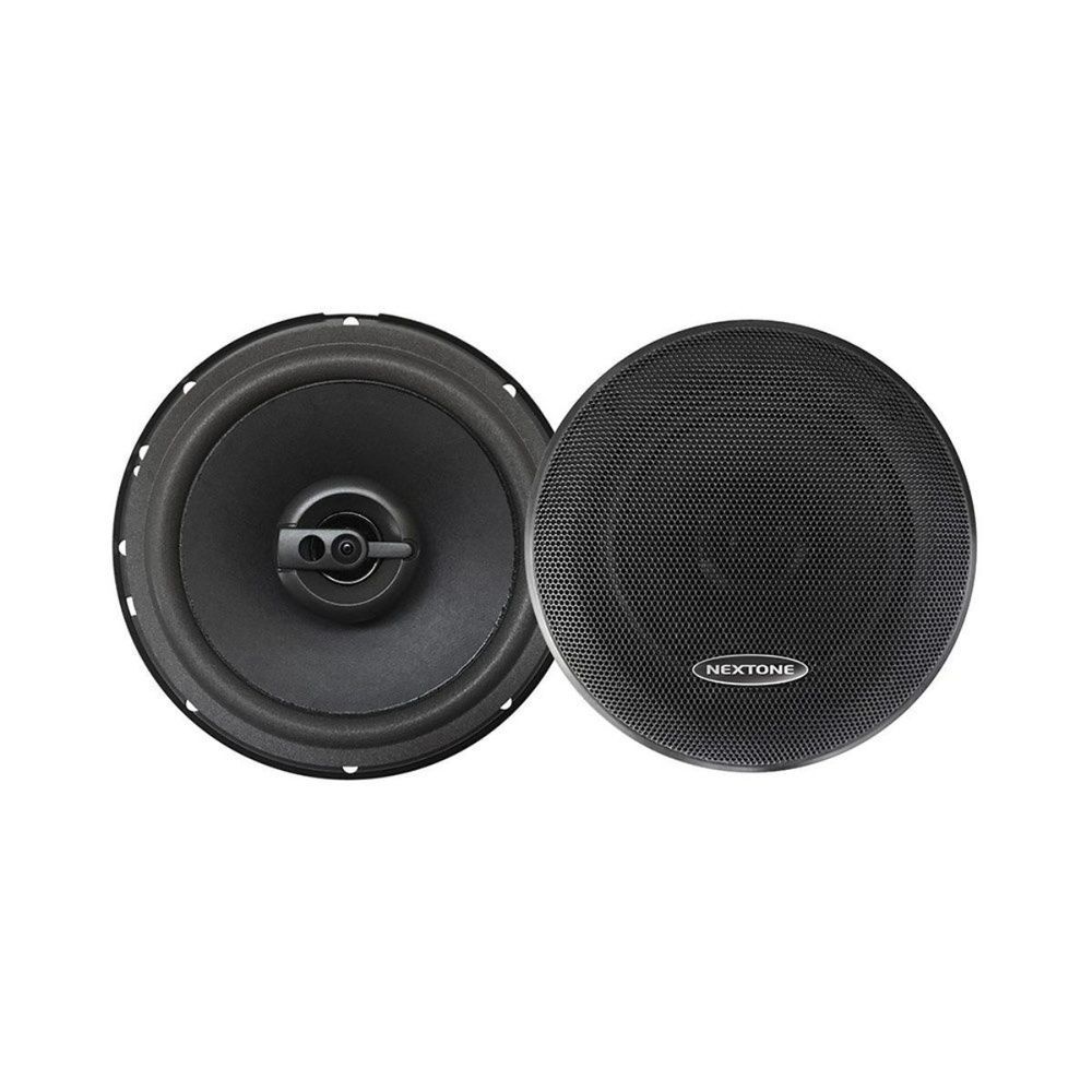 Акустична система Nextone NS-162 НФ-00000236 фото