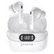 Беспроводные наушники Proove Digital Pro TWS with ANC (APP) White 61214 фото 1