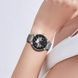 Смарт-часы женские Smart Brilliant Slim Silver, 2 ремешка 2462 фото 10