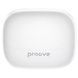 Беспроводные наушники Proove Digital Pro TWS with ANC (APP) White 61214 фото 4