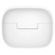 Беспроводные наушники Proove Digital Pro TWS with ANC (APP) White 61214 фото 5