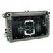 Автомобильная мультимедийная система 8" Android 14 4/64GB DSP 4G для VW Skoda SEAT НФ-00009714 фото 2