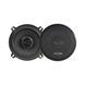 Акустическая система Nextone NS-132 НФ-00000235 фото 1