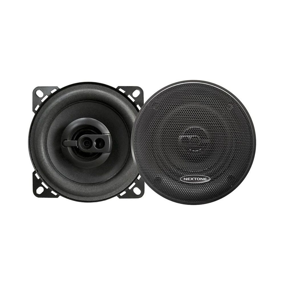 Акустична система Nextone NS-102 НФ-00000234 фото