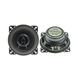 Акустична система Nextone NS-102 НФ-00000234 фото 2