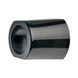 Маска S-60Black (1.5") НФ-00009303 фото 1