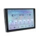 Автомобільна мультимедійна система Decker D10-009 10.36" 4/64GB Android 14 4G 2K НФ-00009899 фото 2