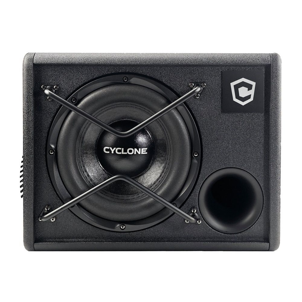 Сабвуфер Cyclone SBN-250 НФ-00009893 фото