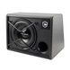 Сабвуфер Cyclone SBN-250 НФ-00009893 фото 1