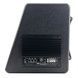 Сабвуфер Cyclone SBN-250 НФ-00009893 фото 3