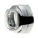 Маска S-44 CREE DRL НФ-00000761 фото 1