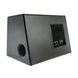 Сабвуфер Cyclone SB-250 10" 150 Вт RMS НФ-00005095 фото 3