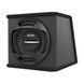 Сабвуфер Decker DSW-250 10&Prime; 200 Вт RMS НФ-00005097 фото 1