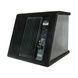 Сабвуфер Decker DSW-300 12&Prime; 250 Вт RMS НФ-00005098 фото 3