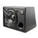 Сабвуфер Cyclone SBN-300 12&Prime; 120 Вт RMS НФ-00009894 фото 1