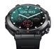 Смарт-часы мужские Smart Storm Black 5126 фото 8