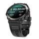 Смарт-часы мужские Smart Storm Black 5126 фото 6