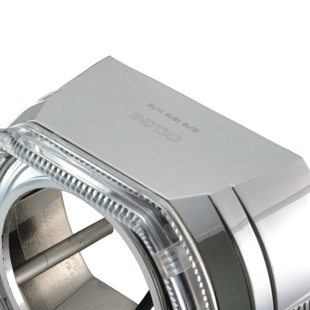 Маска S-46 CREE DRL НФ-00000763 фото