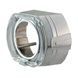 Маска S-46 CREE DRL НФ-00000763 фото 1