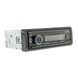 Автомагнітола Cyclone MP-1024 1 DIN Bluetooth USB microSD 4&times;50 Вт НФ-00001100 фото 2
