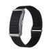 Fitness Bracelet Move Air 2533 фото 2