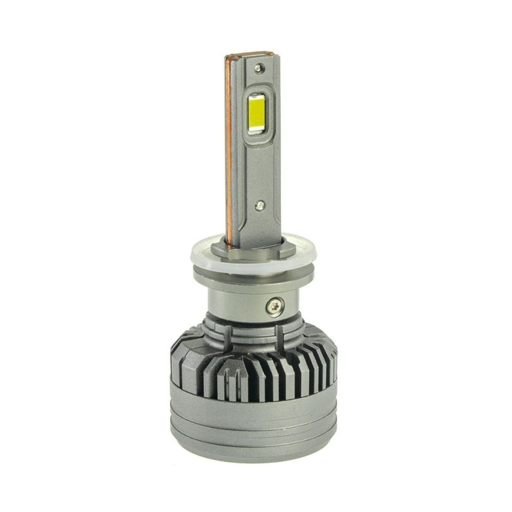 Світлодіодна лампа Nextone L4 H27 6000K НФ-00001562 фото
