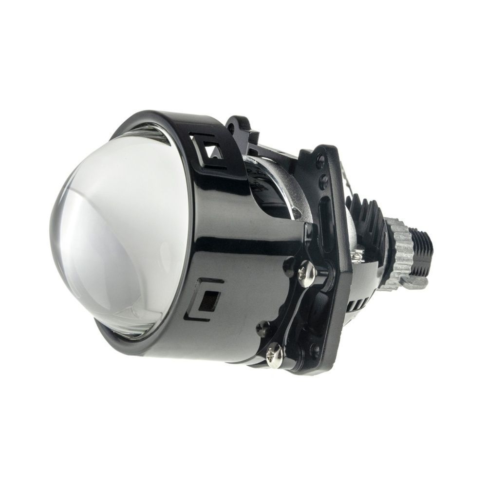 Світлодіодна лінза Cyclone LED BL 3.0" I4 40/50W НФ-00008560 фото