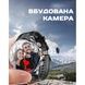 Смарт-часы мужские Smart Technology с SIM-картой 2170 фото 5