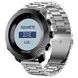 Смарт-годинник North Edge Apache D Stainless, 2 ремінці 2568 фото 2