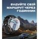Смарт-часы мужские Smart Technology с SIM-картой 2170 фото 8