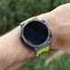 Смарт-годинник чоловічий Smart Surf X Pro Green, 3 ремінці 2572 фото 7
