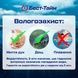 Смарт-годинник чоловічий Smart Surf X Pro Lava Blue, 3 ремінці 2573 фото 8