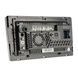 Мультимедійний пристрій Decker D10-011 (4x64 DSP 4G 360) НФ-00009965 фото 4