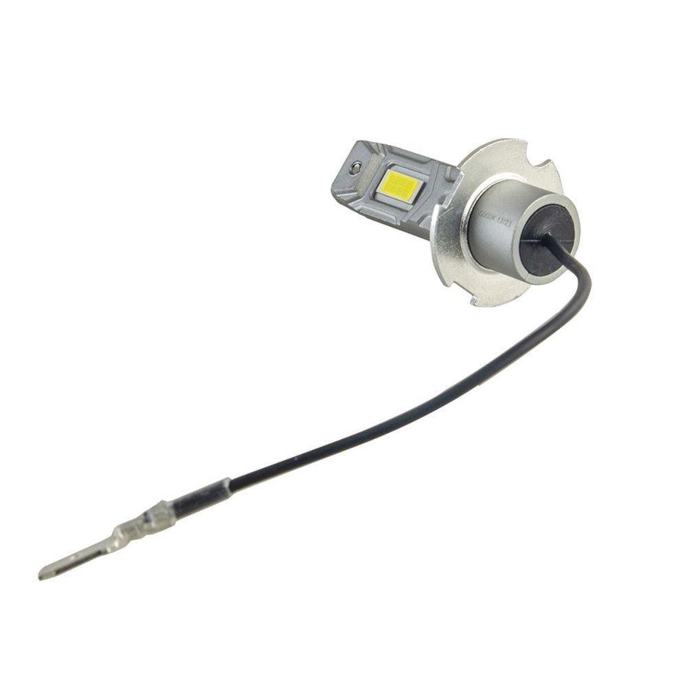 Світлодіодна лампа Nextone L7 H3 6000K НФ-00001702 фото