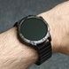 Смарт-годинник чоловічий North Edge GPS Smart Titan Black, 2 ремінці 2585 фото 7
