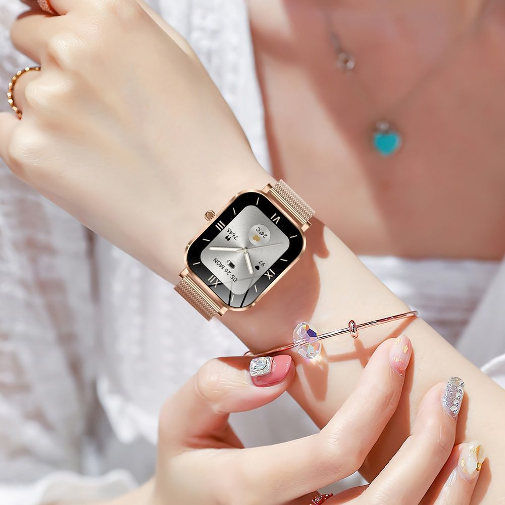 Подарунковий набір Smart Miami Gift Box 2575 фото