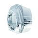 Маска S-39 CREE DRL НФ-00000758 фото 1
