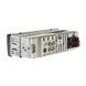 Автомагнітола Cyclone MP-1028 1 DIN Bluetooth USB microSD 4&times;50 Вт НФ-00003481 фото 3